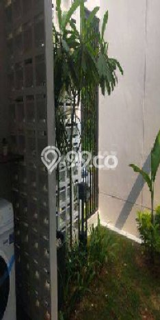 Rumah Luas Asri 2 KT Siap Huni di Sentul City Bogor Rumah Luas Asri 2 KT Siap Huni di Sentul City Bogor