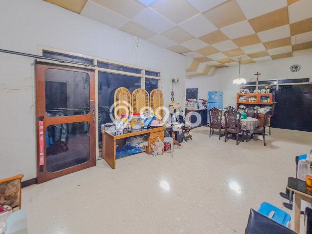 Rumah Mewah LB 200m2 Siap Huni Desain Elegan di Lawanggintung, Bogor Rumah Mewah LB 200m2 Siap Huni Desain Elegan di Lawanggintung, Bogor