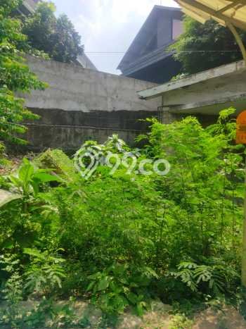 Kavling Tanah Dijual di Kebayoran Baru Jakarta Selatan Spesifikasi 460m2 Kavling Tanah Dijual di Kebayoran Baru Jakarta Selatan Spesifikasi 460m2