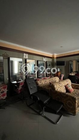 Komersial For Sale di Kawasan Tanah Abang, Jakarta Pusat Harga Kompetitif Komersial For Sale di Kawasan Tanah Abang, Jakarta Pusat Harga Kompetitif