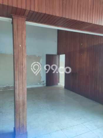 Kavling Tanah Dijual di Kebayoran Baru Jakarta Selatan Spesifikasi 460m2 Kavling Tanah Dijual di Kebayoran Baru Jakarta Selatan Spesifikasi 460m2