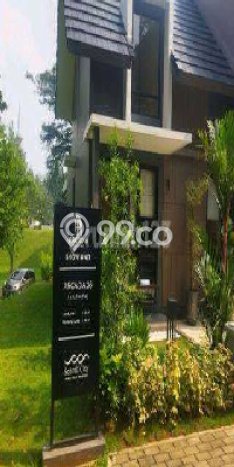 Rumah Luas Asri 2 KT Siap Huni di Sentul City Bogor Rumah Luas Asri 2 KT Siap Huni di Sentul City Bogor