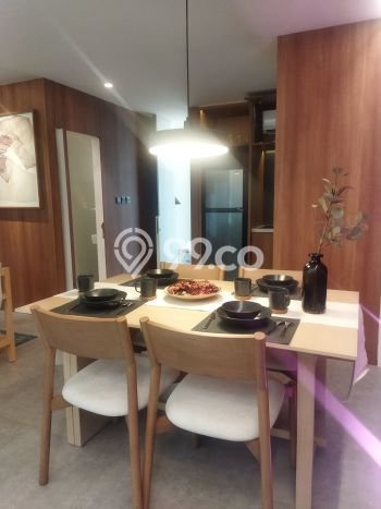 For Sale Rumah 3 Kamar Lokasi Strategis Nyaman dan Strategis di Ranca Bungur For Sale Rumah 3 Kamar Lokasi Strategis Nyaman dan Strategis di Ranca Bungur