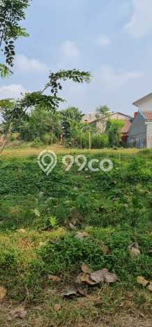 Tanah Kavling Dijual di Cipadu, Tangerang dengan Luas Tanah 1180m2 Tanah Kavling Dijual di Cipadu, Tangerang dengan Luas Tanah 1180m2