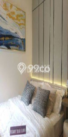Rumah Luas Asri 2 KT Siap Huni di Sentul City Bogor Rumah Luas Asri 2 KT Siap Huni di Sentul City Bogor