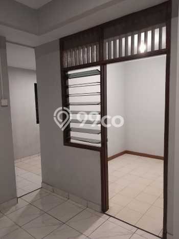 Rumah Modern 4 Kamar LT 150m2 di kreo Rumah Modern 4 Kamar LT 150m2 di kreo