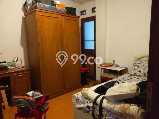 Unit Kost Dijual di Coblong dengan 20 Kamar Tidur & Luas Bangunan 576m2 Unit Kost Dijual di Coblong dengan 20 Kamar Tidur & Luas Bangunan 576m2