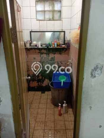 Dijual Hunian Rumah Terawat 6 KT di Kopo, Bandung Dijual Hunian Rumah Terawat 6 KT di Kopo, Bandung