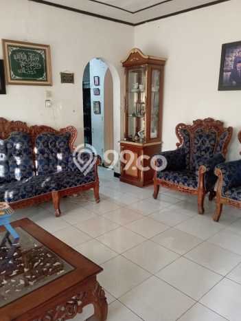 Dijual Hunian Rumah Terawat 6 KT di Kopo, Bandung Dijual Hunian Rumah Terawat 6 KT di Kopo, Bandung