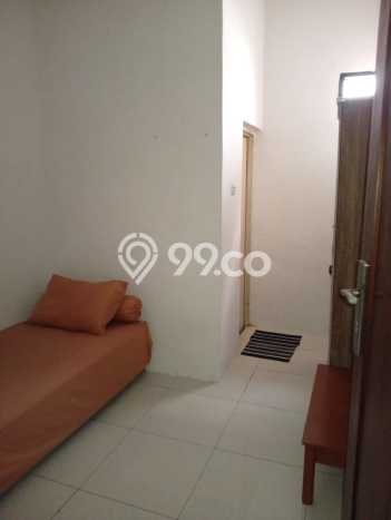 Unit Kost Dijual di Bandung Spesifikasi 21 Kamar Tidur dan Kawasan Ramai Unit Kost Dijual di Bandung Spesifikasi 21 Kamar Tidur dan Kawasan Ramai