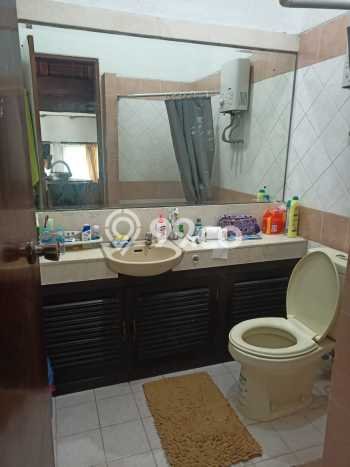 BISNIS POTENSIAL! Vila di , Area 476m2m², Prospek Bagus BISNIS POTENSIAL! Vila di , Area 476m2m², Prospek Bagus