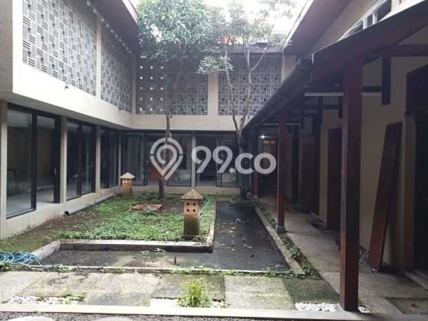 Dijual! Komersial di Bandung Kota Bandung LT 780m2 / LB 1000m2 Kawasan Bisnis Dijual! Komersial di Bandung Kota Bandung LT 780m2 / LB 1000m2 Kawasan Bisnis