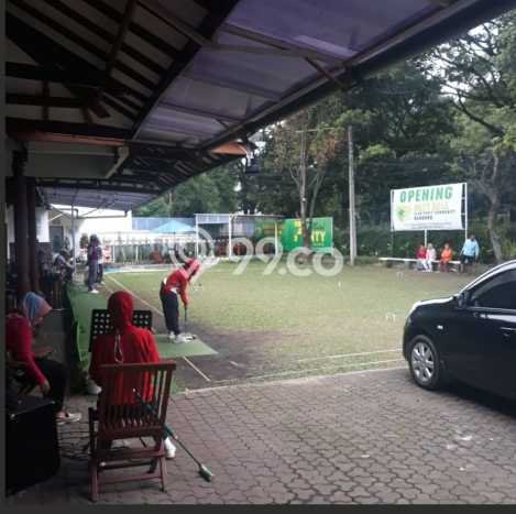 Komersial Bagus Dijual LB 483m2 Lokasi Strategis Bandung Area Cocok untuk Berbisnis Komersial Bagus Dijual LB 483m2 Lokasi Strategis Bandung Area Cocok untuk Berbisnis
