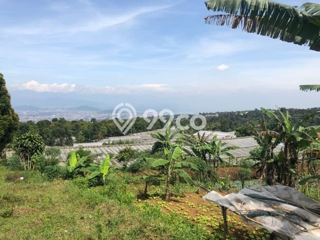Kavling Tanah Dijual di Parongpong Bandung Barat Spesifikasi 22175m2 Kavling Tanah Dijual di Parongpong Bandung Barat Spesifikasi 22175m2