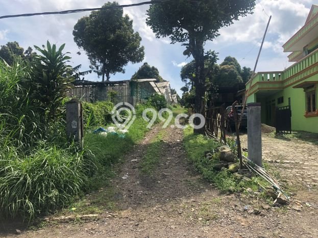 Kavling Tanah Dijual di Parongpong Bandung Barat Spesifikasi 22175m2 Kavling Tanah Dijual di Parongpong Bandung Barat Spesifikasi 22175m2