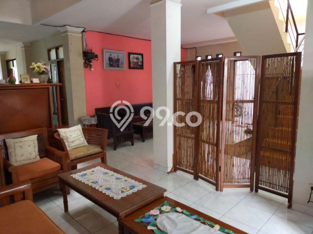 Unit Kost Dijual di Coblong dengan 20 Kamar Tidur & Luas Bangunan 576m2 Unit Kost Dijual di Coblong dengan 20 Kamar Tidur & Luas Bangunan 576m2