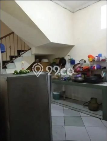 Kos-kosan Dijual di Bandung Kota Bandung Luas 615m2 Kos-kosan Dijual di Bandung Kota Bandung Luas 615m2