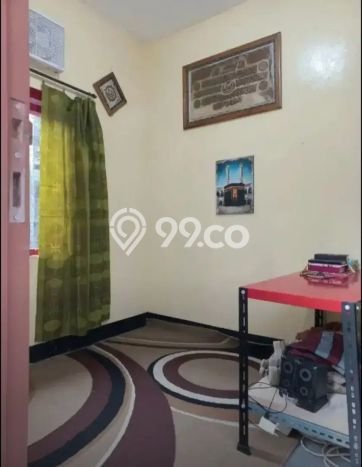 Kos-kosan Dijual di Bandung Kota Bandung Luas 615m2 Kos-kosan Dijual di Bandung Kota Bandung Luas 615m2