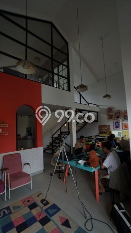 Dijual Rumah Minimalis Bagus Punya 3 KT di Cileunyi Bandung SHM Dijual Rumah Minimalis Bagus Punya 3 KT di Cileunyi Bandung SHM
