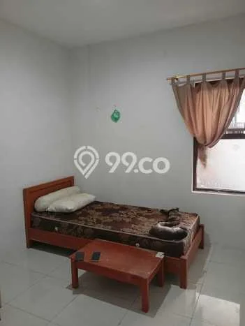 Unit Kost Dijual di Bandung Spesifikasi 21 Kamar Tidur dan Kawasan Ramai Unit Kost Dijual di Bandung Spesifikasi 21 Kamar Tidur dan Kawasan Ramai