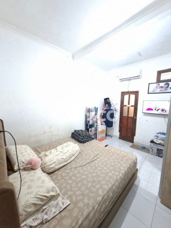 Tersedia Rumah Kost di Soekarno Hatta, Bandung 15 Kamar Tersedia Rumah Kost di Soekarno Hatta, Bandung 15 Kamar
