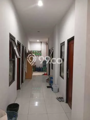 Unit Kost Dijual di Bandung Spesifikasi 21 Kamar Tidur dan Kawasan Ramai Unit Kost Dijual di Bandung Spesifikasi 21 Kamar Tidur dan Kawasan Ramai