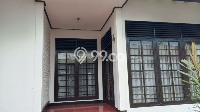 Hunian Super Elit dengan Akses Paling Strategis di Cijagra, Bandung Hunian Super Elit dengan Akses Paling Strategis di Cijagra, Bandung