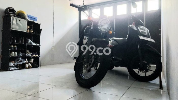 Hunian Super Elit dengan Akses Paling Strategis di Bandung Utara, Bandung Hunian Super Elit dengan Akses Paling Strategis di Bandung Utara, Bandung