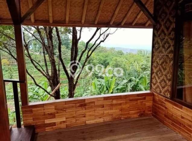 HARGA TERBAIK! Vila Kawasan Cicalengka, Area 520m2m², Lokasi Strategis HARGA TERBAIK! Vila Kawasan Cicalengka, Area 520m2m², Lokasi Strategis