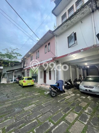 Tersedia Rumah Kost di Soekarno Hatta, Bandung 15 Kamar Tersedia Rumah Kost di Soekarno Hatta, Bandung 15 Kamar