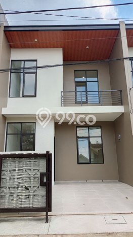 Dijual Cepat Rumah Bagus Siap Huni LB 105m2 di Margahayu, Bandung Dijual Cepat Rumah Bagus Siap Huni LB 105m2 di Margahayu, Bandung
