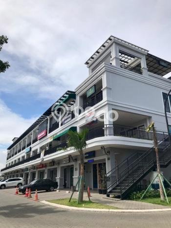 Ruko Bagus Dijual LB 150m2 Lokasi Strategis Bandung Area Cocok untuk Berbisnis Ruko Bagus Dijual LB 150m2 Lokasi Strategis Bandung Area Cocok untuk Berbisnis