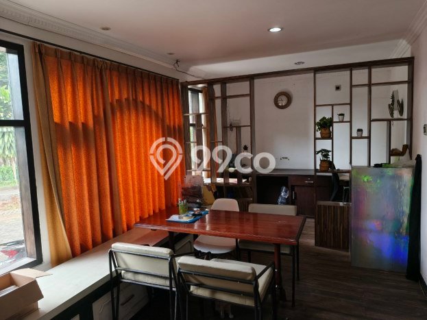 Area Ramai! Komersial Dijual di Coblong untuk Bisnis Luas Bangunan 300m2 Area Ramai! Komersial Dijual di Coblong untuk Bisnis Luas Bangunan 300m2