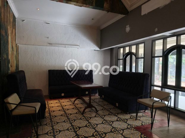 Area Ramai! Komersial Dijual di Coblong untuk Bisnis Luas Bangunan 300m2 Area Ramai! Komersial Dijual di Coblong untuk Bisnis Luas Bangunan 300m2