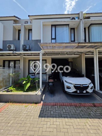 Dijual Rumah 3 Kamar Lokasi Strategis Nyaman dan Strategis di Antapani Dijual Rumah 3 Kamar Lokasi Strategis Nyaman dan Strategis di Antapani