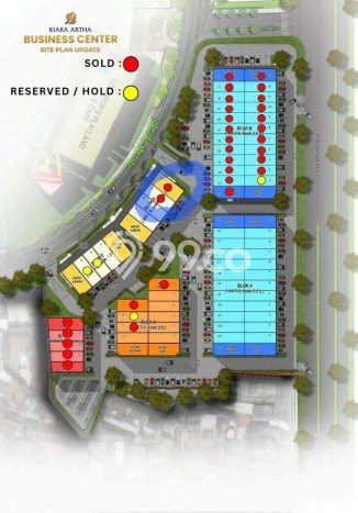 Ruko Bagus Dijual LB 150m2 Lokasi Strategis Bandung Area Cocok untuk Berbisnis Ruko Bagus Dijual LB 150m2 Lokasi Strategis Bandung Area Cocok untuk Berbisnis