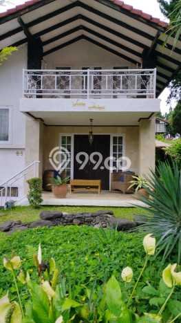 BISNIS POTENSIAL! Vila di , Area 476m2m², Prospek Bagus BISNIS POTENSIAL! Vila di , Area 476m2m², Prospek Bagus