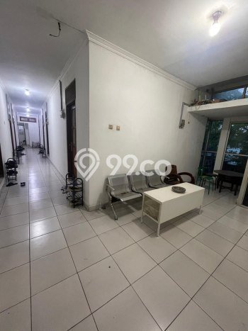 Tersedia Rumah Kost di Soekarno Hatta, Bandung 15 Kamar Tersedia Rumah Kost di Soekarno Hatta, Bandung 15 Kamar