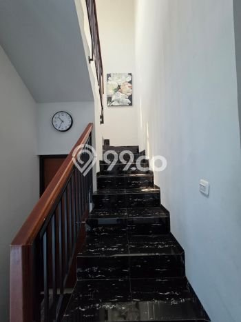 Dijual Rumah 3 Kamar Lokasi Strategis Nyaman dan Strategis di Antapani Dijual Rumah 3 Kamar Lokasi Strategis Nyaman dan Strategis di Antapani