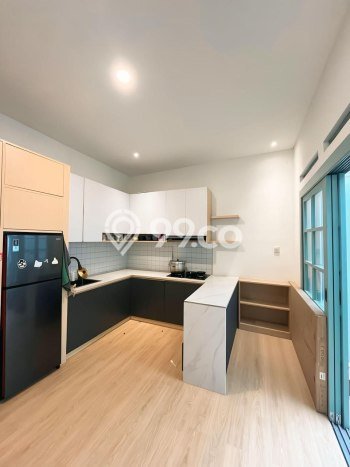 Dijual Rumah 3 Kamar Lokasi Ideal Bagus dan Strategis di Cileunyi Dijual Rumah 3 Kamar Lokasi Ideal Bagus dan Strategis di Cileunyi
