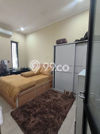Dijual Cepat Rumah Favorit Siap Huni LB 120m2 di Antapani, Bandung Dijual Cepat Rumah Favorit Siap Huni LB 120m2 di Antapani, Bandung