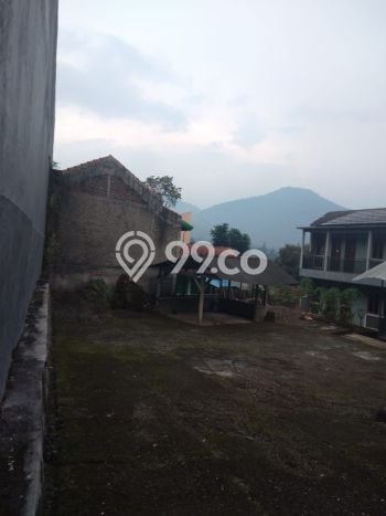 Dijual Kost di Kawasan Jatinangor, Sumedang, Spesifikasi 22 KT, 14 KM, 353m2 Dijual Kost di Kawasan Jatinangor, Sumedang, Spesifikasi 22 KT, 14 KM, 353m2