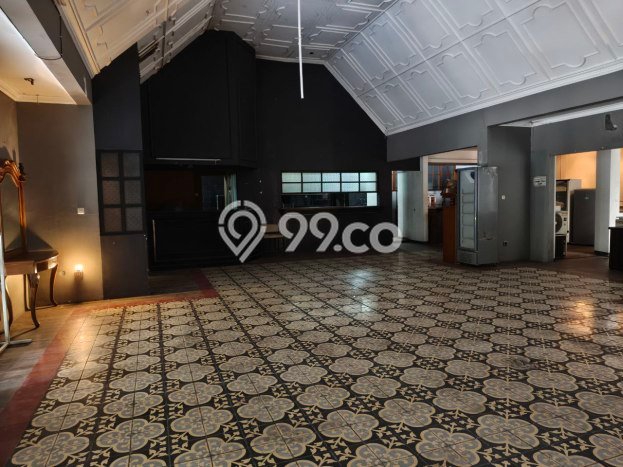 Area Ramai! Komersial Dijual di Coblong untuk Bisnis Luas Bangunan 300m2 Area Ramai! Komersial Dijual di Coblong untuk Bisnis Luas Bangunan 300m2
