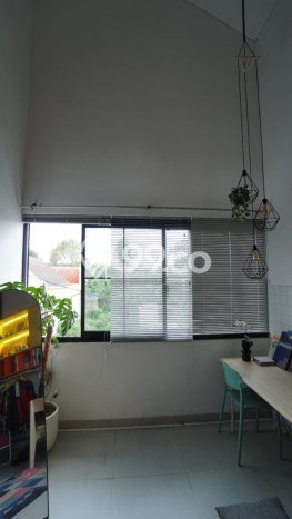 Dijual Rumah Minimalis Bagus Punya 3 KT di Cileunyi Bandung SHM Dijual Rumah Minimalis Bagus Punya 3 KT di Cileunyi Bandung SHM