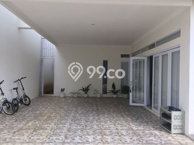 SEGERA MILIKI! Rumah area , Bandung, LT 211m2m² LB 250m2m² SEGERA MILIKI! Rumah area , Bandung, LT 211m2m² LB 250m2m²