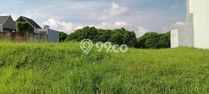 For Sale Tanah Kawasan , Luas 450m2m², Area Berkembang For Sale Tanah Kawasan , Luas 450m2m², Area Berkembang