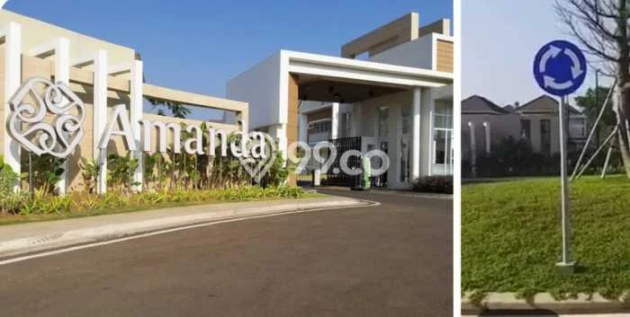 Rumah sewa siap huni 4 KT di Bandung Kota, Bandung Rumah sewa siap huni 4 KT di Bandung Kota, Bandung