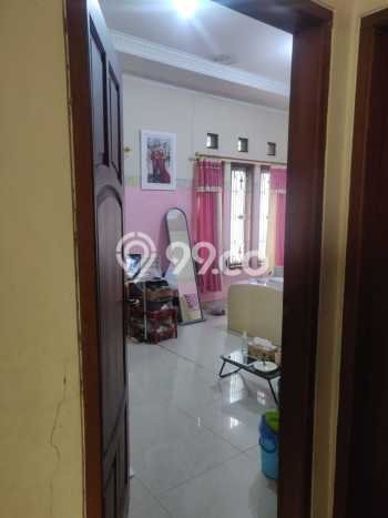 Dijual Rumah Luas Megah Dengan View Eksklusif di Bandung Kota, Bandung Dijual Rumah Luas Megah Dengan View Eksklusif di Bandung Kota, Bandung