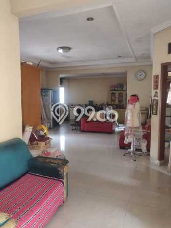 Dijual Rumah Luas Megah Dengan View Eksklusif di Bandung Kota, Bandung Dijual Rumah Luas Megah Dengan View Eksklusif di Bandung Kota, Bandung