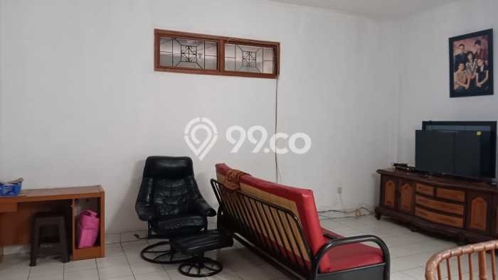 Rumah Luxury Modern Siap Huni di Bandung Kota Bandung Rumah Luxury Modern Siap Huni di Bandung Kota Bandung